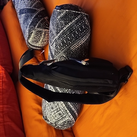 New House of Hallow 1960 small backpack - Picture 5 of 16